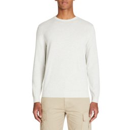 Celio Plain Sweater Decoton - Men's