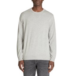 Celio Decoton Smooth Sweater - Men's