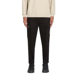 Celio UFC Pants - Mens