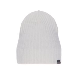 AGBO Girl's spring/ autumn hat ecru Italia