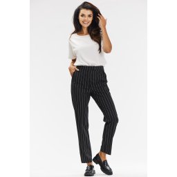 Awama Woman's Trousers A678