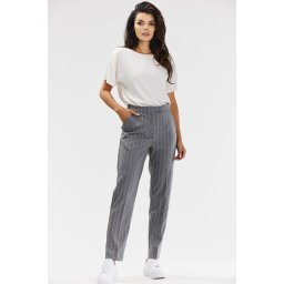 Awama Woman's Trousers A678