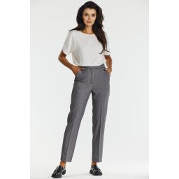 Awama Woman's Trousers A675