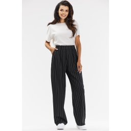 Awama Woman's Trousers A677
