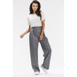 Awama Woman's Trousers A677