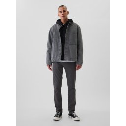 GAP Slim Fit JeansFlex - Mens