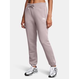 Under Armour Women's UA Armour Flc Pro Gym Pt - Ladies