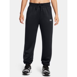 Under Armour Women's UA Armour Flc Pro Gym Pt - Ladies