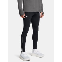 Under Armour Men's Sports Pants UA LAUNCH ELITE CW TIGHTS - Men's