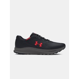 Under Armour Men's Shoes UA Charged Bandit TR 3 SP - Men