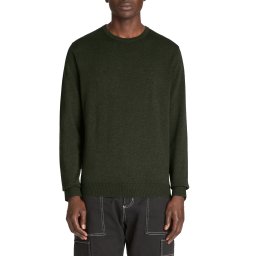 Celio Decoton Smooth Sweater - Men's