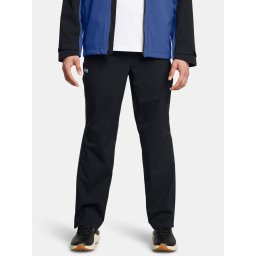 Under Armour Men's DRIVE RAIN PANTS - Men's