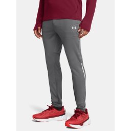 Under Armour Men's UA Vanish CW Fitted Pant - Men