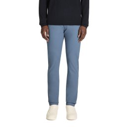 Celio Slim Tocharles chino trousers - Men's