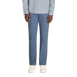 Celio Chino Trousers Tohenri - Mens