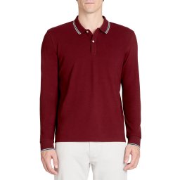Celio Polo T-Shirt Decolml - Men's