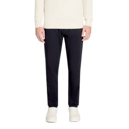Celio Slim Jofive Trousers - Men's