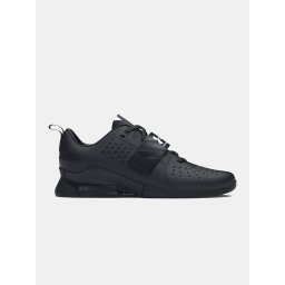 Under Armour Unisex UA Reign Lifter shoes - unisex