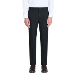 Celio Josnow Dress Pants - Mens