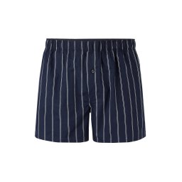 Celio Shorts Jiworay - Mens