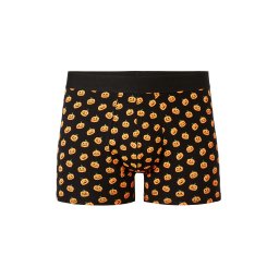 Celio Jibopumkin Boxer Shorts - Mens