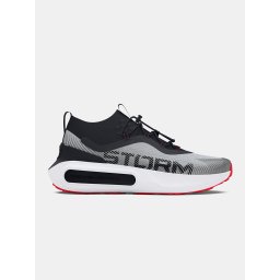 Under Armour Unisex shoes UA U Phantom 4 Storm - unisex
