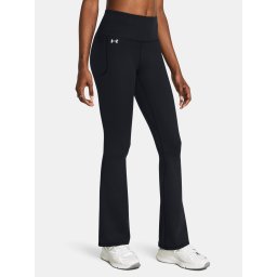 Under Armour Motion Flare Pant Women's Leggings - Women's
