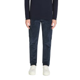 Celio Trousers Jopaul - Mens