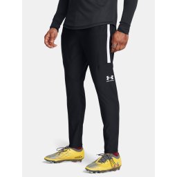 Men's Sports Pants Under Armour UA M's Ch. Pro Pant-BLK - Men's