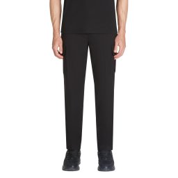 Celio Jodress cargo pants - Mens