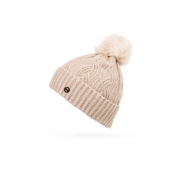 VUCH Sheron Beige Hat