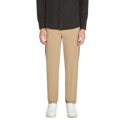 Celio Jodress cargo pants - Mens