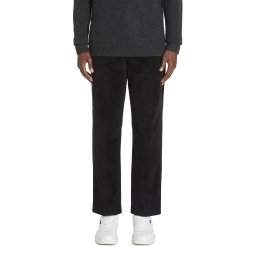 Celio Jojeff Trousers - Mens