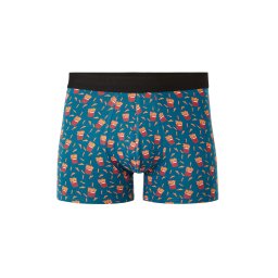 Celio Jibofrite Boxer Shorts - Mens