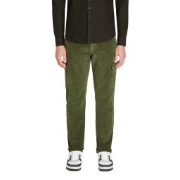 Celio Trousers Jopaul - Mens