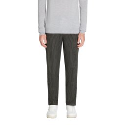 Celio Jopiray Trousers - Mens