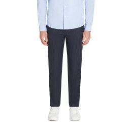Celio Jopiray Trousers - Mens