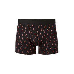 Celio Jibopepper Boxer Shorts - Men's