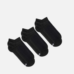 Black women's socks Geox - Women's