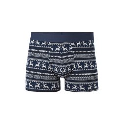 Celio Jibojacq Boxer Shorts - Men's