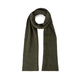 Celio Viribs Shawl - Men's