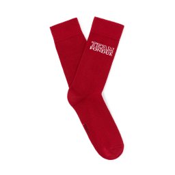 Celio Jisoteam High Socks - Mens