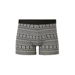 Celio Boxer Shorts Jibojacq2 - Men's