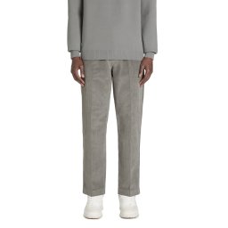 Celio Jojeff Trousers - Mens