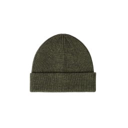 Celio Viribean Cap - Men's