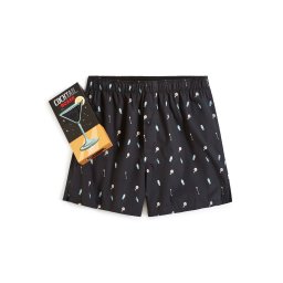 Celio Gift set of boxer shorts Cocktail - Men's