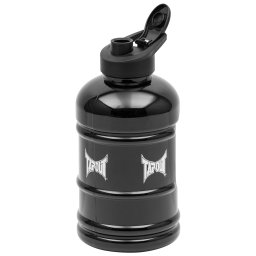 Tapout Giga water bottle