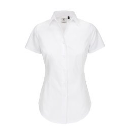 BK16•B&C BLACK TIE SSL /WOMEN