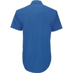 BK06•B&C HERITAGE SSL /MEN