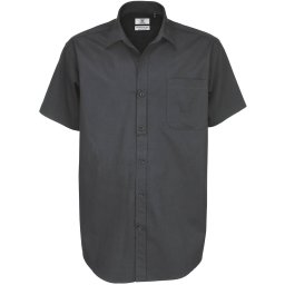 BK18•B&C SHARP SSL /MEN